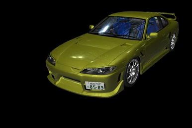 チェオクの剣 上下 本 チェオクの剣 上下 本 文学・小説