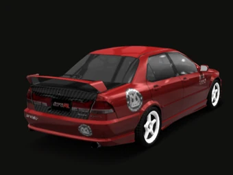 340?cb=20210122080706