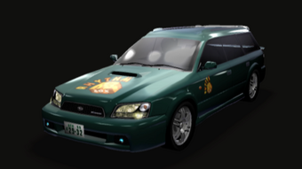 340?cb=20210121091604 340?cb=20210121091604
