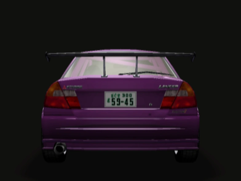 田向 武人 | Shutokō Battle Rival Database Wiki | Fandom