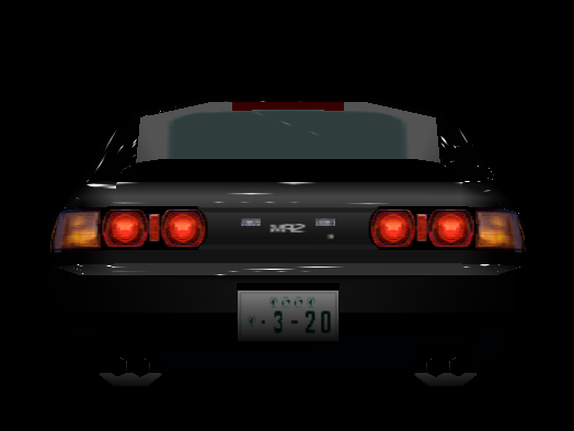 大内 61mH+eWMqAL._UF350,350_QL50_.jpg