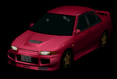 小幡 尚人 | Shutokō Battle Rival Database Wiki | Fandom
