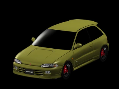 高橋 巌 | Shutokō Battle Rival Database Wiki | Fandom