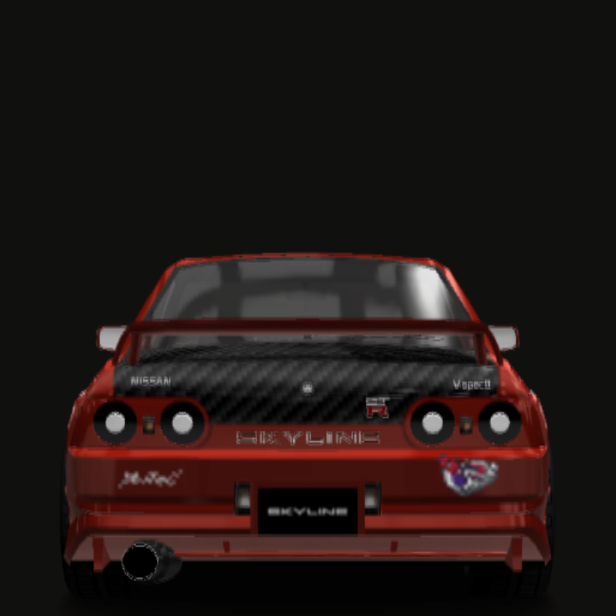 鉄風東京 1st demo gerrilla 廃盤 hqdefault.jpg