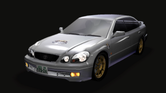 340?cb=20210121090450 340?cb=20210121090450