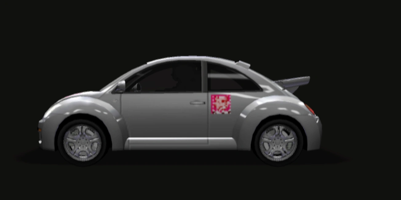 ⭐️ 小林ハギコ⭐️ pinebook (@pineboo15786639) / X