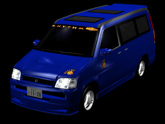 ♯Kcg20BFぶらさがって隊フルコンプ全9種 340?cb=20210121085005