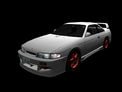 終ノ空 ZX135USK-6 2段ハイリフト｜SNS｜メディアライブラリー｜日立建