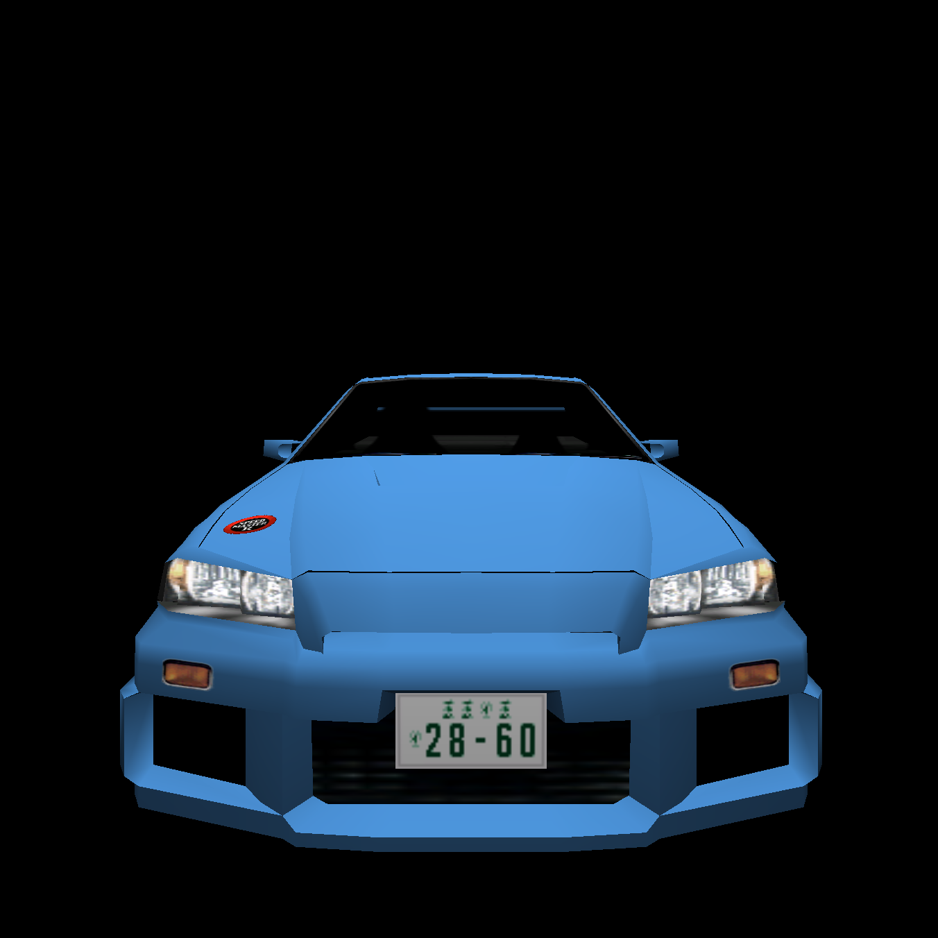 滝口 真二 | Shutokō Battle Rival Database Wiki | Fandom 滝口 真二 | Shutokō Battle Rival Database Wiki | Fandom