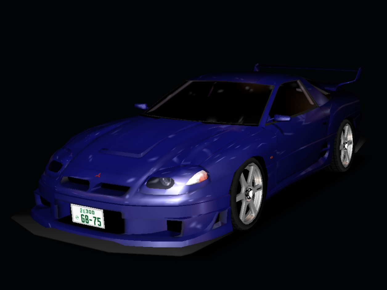 wccf    ロケテ⭐︎P20    モンテーロ wccf ロケテ⭐︎P20 モンテーロ wccf ロケテ⭐︎P20 モンテーロ