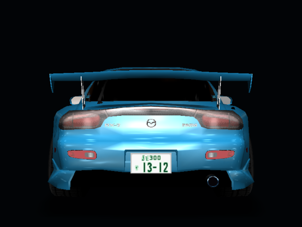 WS 振り回され隊 リゼ SP WS 振り回され隊 リゼ SP
