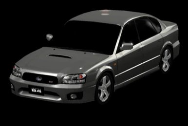 山本 賢治 | Shutokō Battle Rival Database Wiki | Fandom