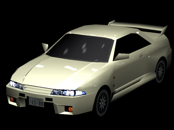 340?cb=20210120050455