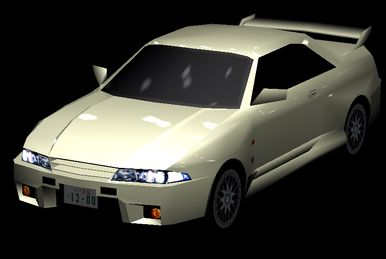 鈴木 健二 | Shutokō Battle Rival Database Wiki | Fandom 鈴木 健二 | Shutokō Battle Rival Database Wiki | Fandom