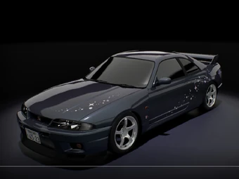 FIRECODER Blu 超速超解像エンコード ブルーレイアクセラレータ レア 爆速H.264変換×超解像カード「FIRECODER Blu」を駆る