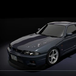 諸事情により再度オークションを開催いたします｜「 遠回りが一番の近道 」 Miyuki Chikara on X: 