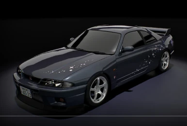 井上茂 井上陽水 – 招待状のないショー – Vinyl (LP, Album + 2 more