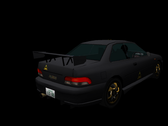 ⭐︎廃盤超激レア⭐︎コタニモータース JOG用デビルウィング SA39J等用!!! ⭐︎廃盤超激レア⭐︎コタニモータース JOG用デビルウィング