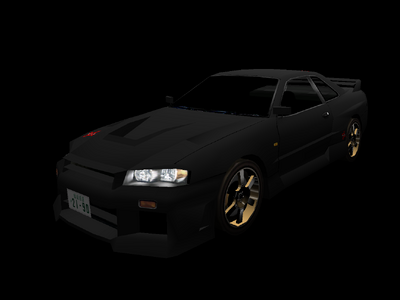 トラブルメーカー Amazon.co.jp: ALXFFBN ポータブル小型ハンドヘルド金属探知機