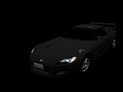 大塚 一二 | Shutokō Battle Rival Database Wiki | Fandom