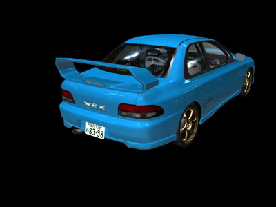 ⭐︎廃盤超激レア⭐︎コタニモータース JOG用デビルウィング
