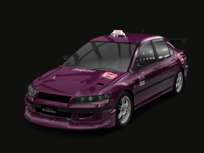 保坂 明信 | Shutokō Battle Rival Database Wiki | Fandom 保坂 明信 | Shutokō Battle Rival Database Wiki | Fandom
