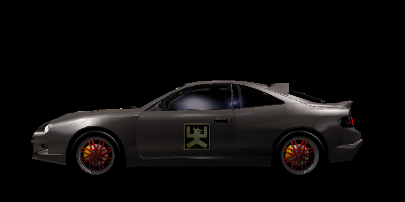 ♯Fqt27Apクローズ&WORST武装戦線FUGITIVEフルコンプ9種 - その他