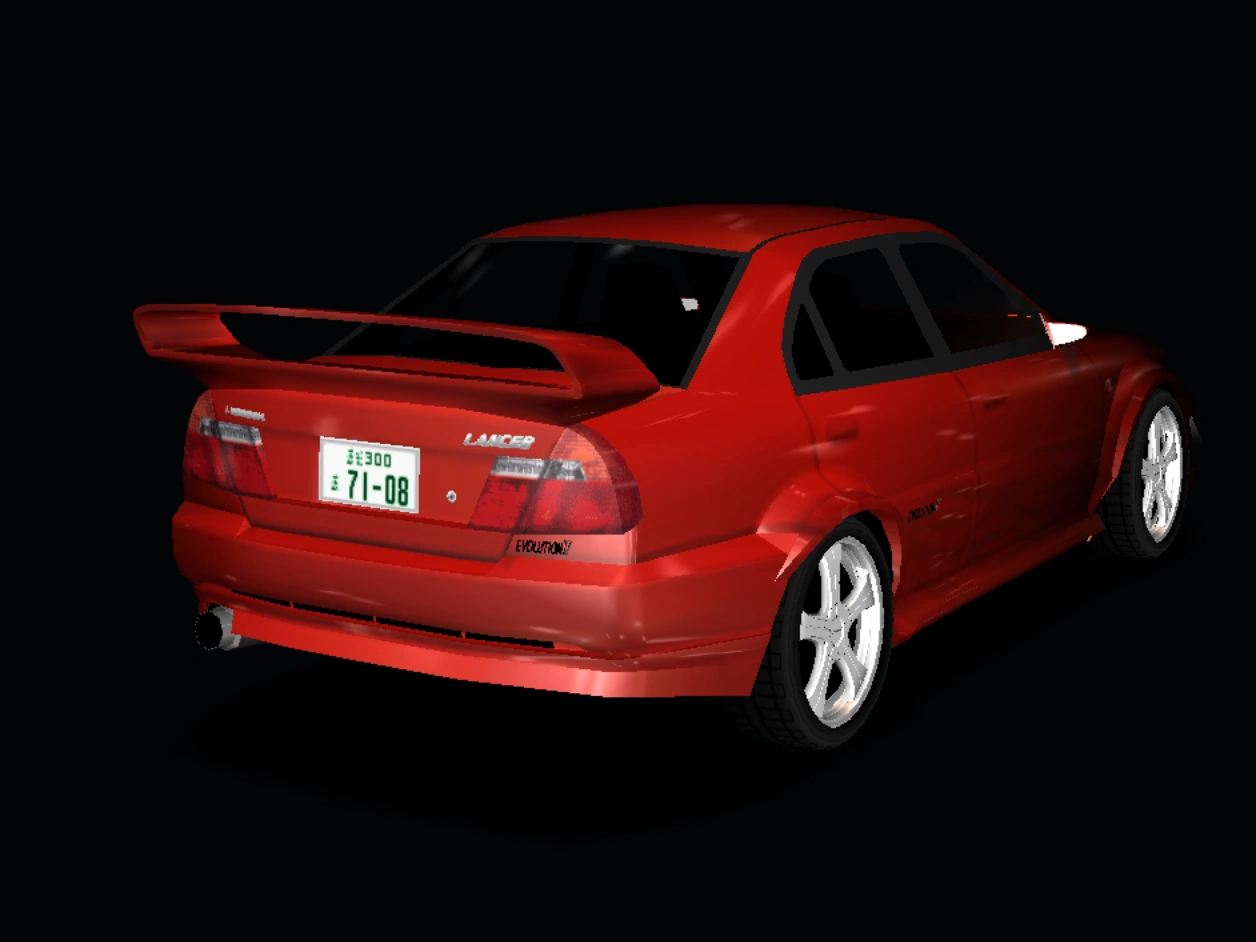 矢口 健太郎 | Shutokō Battle Rival Database Wiki | Fandom