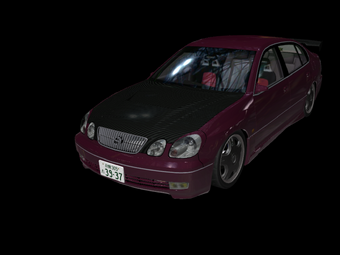 原宿 ヴィンテージ 古着 ベルベルジン WEBストア商品案内