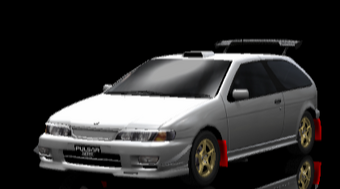 340?cb=20231216195632