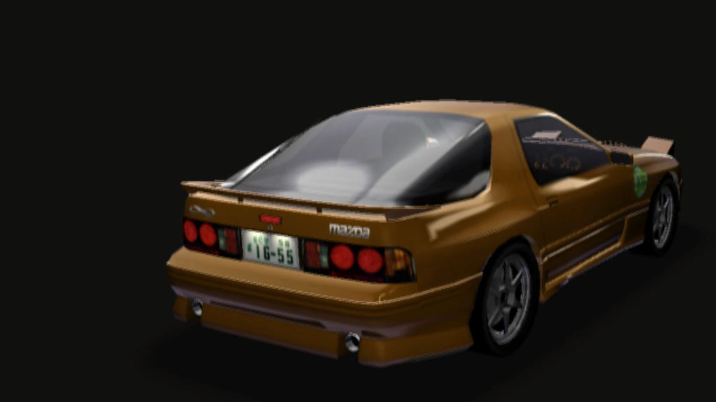 最終値下げ　COMBAT SPORTS 平本蓮使用モデル スリクソン ZXi7 ブラッククロムアイアン N.S.PRO MODUS3 TOUR