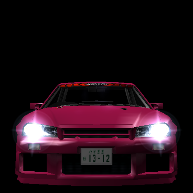 亀山 厚司 | Shutokō Battle Rival Database Wiki | Fandom 亀山 厚司 | Shutokō Battle Rival Database Wiki | Fandom