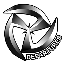 DEPARTURES | Shutokō Battle Rival Database Wiki | Fandom