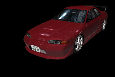 259?cb=20210123112007