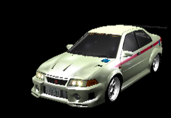 forza☆パトリリオーネ2007&Pelago2013 The Speed Factory على X: 