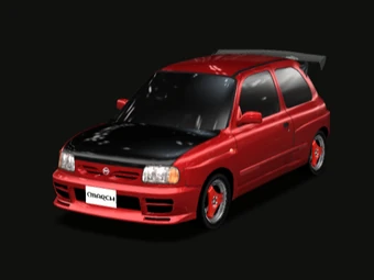 赤青覇道　微高レート　d.579 赤青覇道 微高レート d.579 - メルカリ