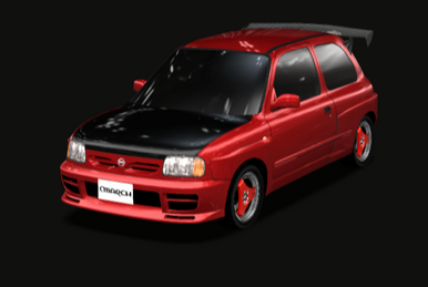 Amazon.co.jp: f-313 ※9 SFアドベンチャー No.136 1991年3月号