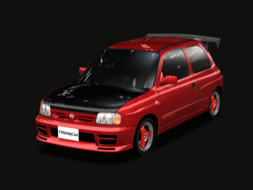 【doge】WCP作品2点 高山 瑞穂 | Shutokō Battle Rival Database Wiki | Fandom