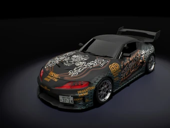 人害爆原　バクゲン　l 1期　Have a good time World's Longest Commute (Isle Of Man TT) - YouTube