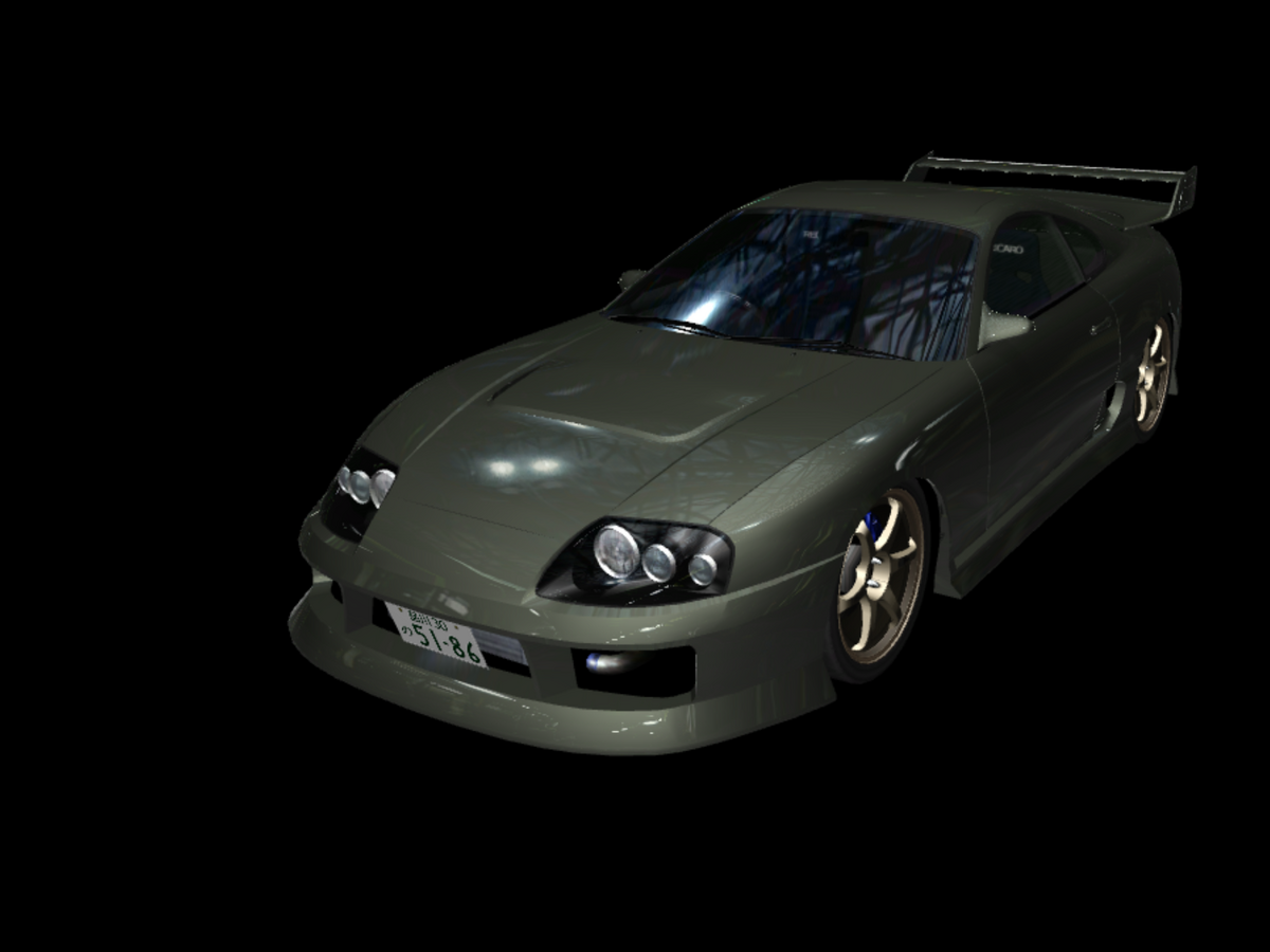 Amazon | 1/43 スピリットbyニッコー SPIRIT by NIKKO TAKATA 童夢 NSX '00#18 HONDA NSX  JGTCモデル J.WAKISAKA/K.KANEISHI 脇坂寿一 金石 勝智 GT43018 | ミニカー・ダイキャストカー | ホビー