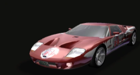 川尻 登 | Shutokō Battle Rival Database Wiki | Fandom