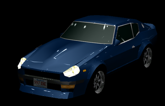 340?cb=20230621165533