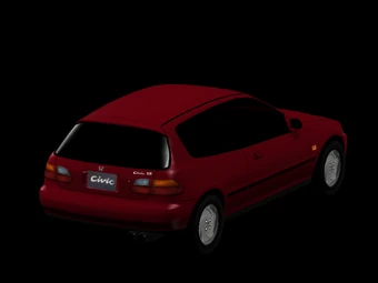 大森 浩二 Shutokō Battle Rival Database Wiki Fandom