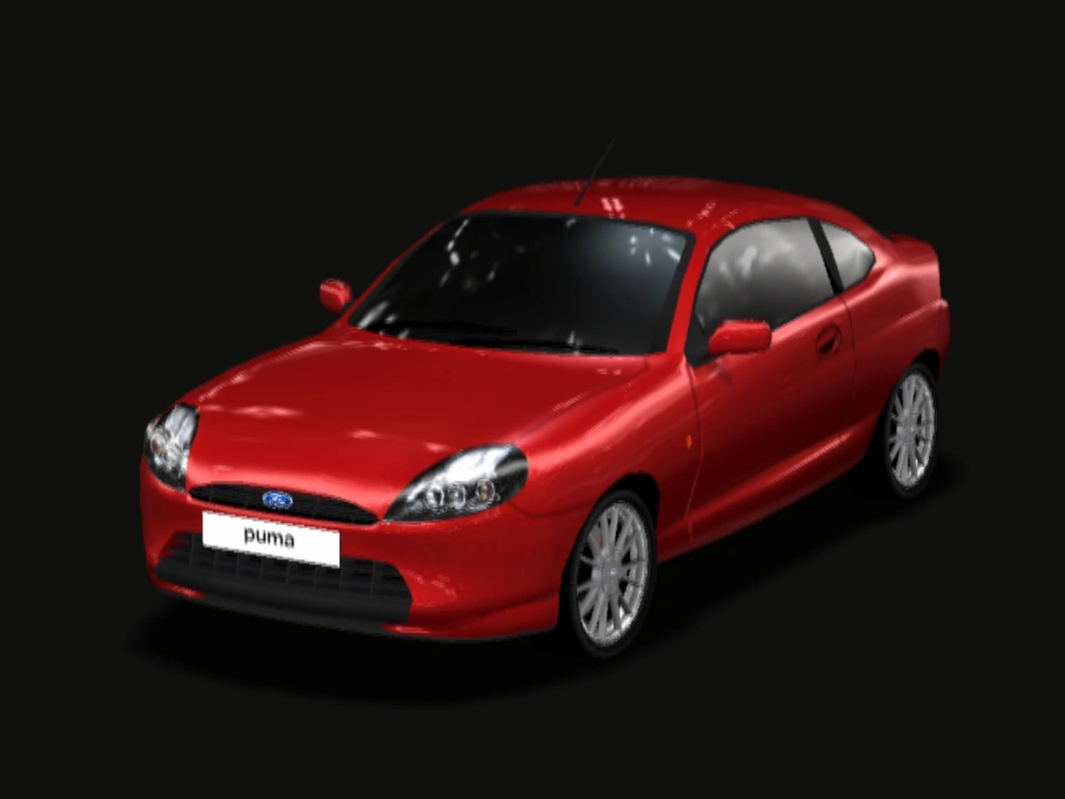 榎本 雄太 | Shutokō Battle Rival Database Wiki | Fandom