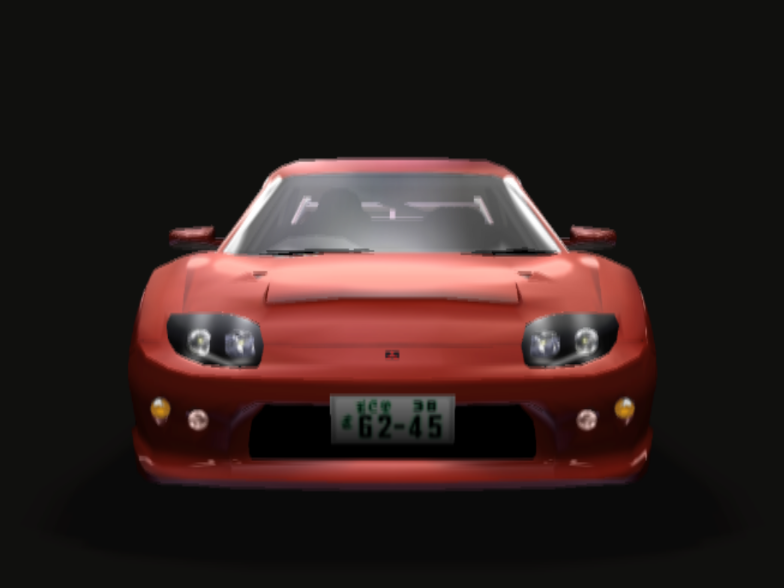 越前リョーマ JF2019 天体観測 ブロッキー 新テニスの王子様 テニプリ テニみくじ ブロッキー オーロラ