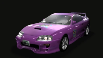 遊山本舗天狗印 SHAKA キャップ 藍染 【最終価格】 遊山本舗天狗印