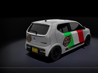 キモ作　ブリリアントデイ シンジダイ！ドゲンジャーズ！」通常盤| ドゲンジャーズ【公式