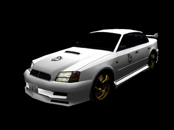 佐野 みちか | Shutokō Battle Rival Database Wiki | Fandom 佐野 みちか | Shutokō Battle Rival Database Wiki | Fandom