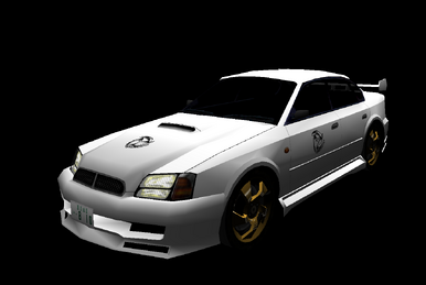 雲の上のメンバー Yuki Murakami (@Yuki_11107) / Posts / X