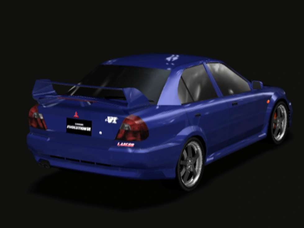 正木 和夫 | Shutokō Battle Rival Database Wiki | Fandom